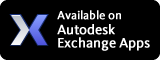 This e-book is also available on Autodesk Exchange Apps