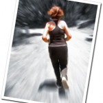 woman_jogging_blur