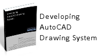 freeacad