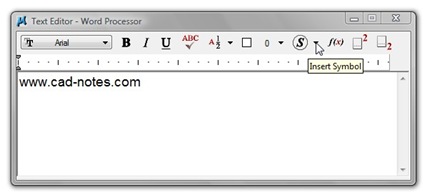 wordprocessor wordprocessor