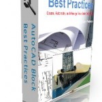 acadblockbook