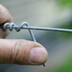 bending_wire bending_wire