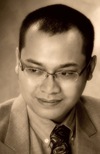 Edwin Prakoso Edwin Prakoso