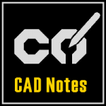 Introduction to CAD Notes
