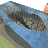 autocad2011 autocad2011