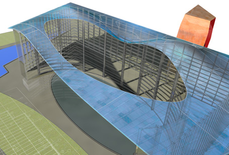 autocad2011 autocad2011