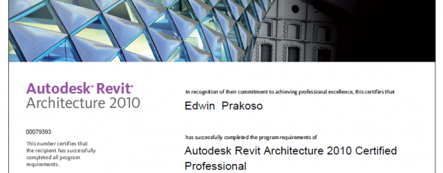 Certified_Professional