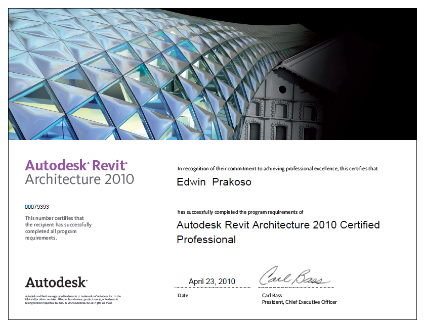 Certified_Professional Certified_Professional