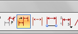MicroStationdimensiontools.png MicroStationdimensiontools.png