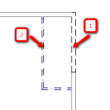 graphical_representation.png graphical_representation.png