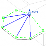 modifying_sub_elements.png modifying_sub_elements.png