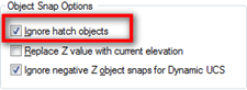 object_snap_options