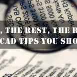thebest100tips thebest100tips