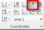 named_UCS.png