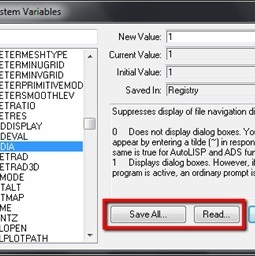 System_Variable_Editor