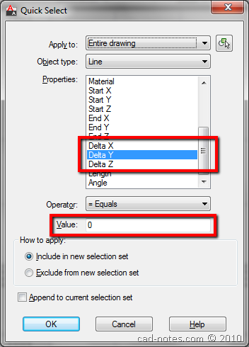Select_all_horizontal_lines.png