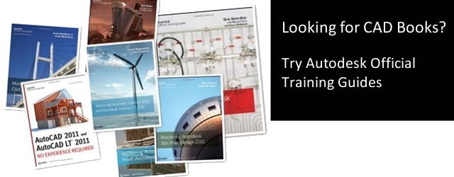 aotg recommendation aotg recommendation