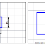 AutoCAD_dimensions_are_missing.png