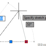 dimension_input_after_change.png