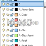 layer_selection_drop_down_list.png