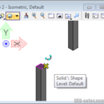 snapping_in_isometric_view.png snapping_in_isometric_view.png