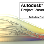 vasari_splash_screen.png