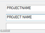 attribute_with_field.png attribute_with_field.png