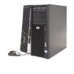 hp-z200.jpg hp-z200.jpg