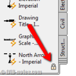 locked_palette.png locked_palette.png