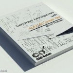 cover-render.jpg