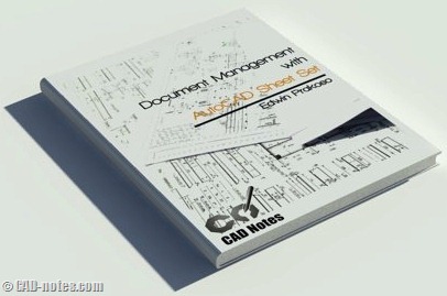 cover-render