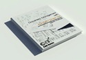 cover-render