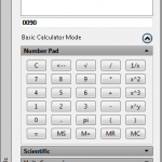 AutoCAD_calculator.png AutoCAD_calculator.png