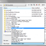 AutoCAD_2012_import_options.png AutoCAD_2012_import_options.png