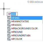AutoComplete.png AutoComplete.png