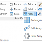 array_tools_in_AutoCAD_2012.png array_tools_in_AutoCAD_2012.png