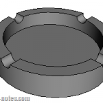 ashtray_model.png ashtray_model.png