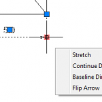 dimension_grip.png dimension_grip.png