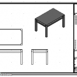final_sheet.png final_sheet.png