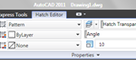 hatch_editor_contextual_ribbon_tab.png hatch_editor_contextual_ribbon_tab.png