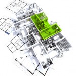 plan-view.jpg plan-view.jpg