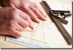1186105_building_plans_4_thumb2