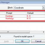 AutoCAD_Block_Attributes_Tag AutoCAD_Block_Attributes_Tag