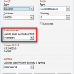 AutoCAD_Units3