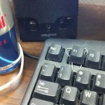 KeyboardSm