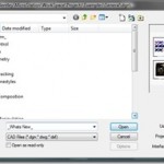 MicroStationManager_thumb1
