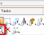 MicroStation_Modify_Tool2 MicroStation_Modify_Tool2