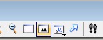 MicroStation_view_control_thumb