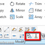 NCOPY_OVERKILL.png NCOPY_OVERKILL.png