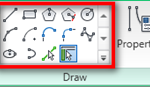 Revit_Sketch_Mode3